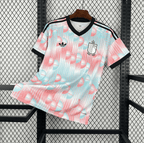 Camisola Bélgica Alternativa Copa do Mundo 2026 - S | Camisola de Futebol - PrimeKits Club - Camisolas de Futebol