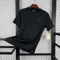 Camisola Noruega Alternativa Copa do Mundo 2026 - S | Camisola de Futebol - PrimeKits Club - Camisolas de Futebol
