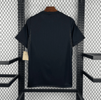 Camisola Noruega Alternativa Copa do Mundo 2026 - S | Camisola de Futebol - PrimeKits Club - Camisolas de Futebol