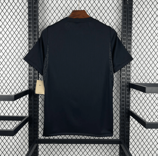 Camisola Noruega Alternativa Copa do Mundo 2026 - S | Camisola de Futebol - PrimeKits Club - Camisolas de Futebol