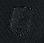 Camisola Noruega Alternativa Copa do Mundo 2026 - S | Camisola de Futebol - PrimeKits Club - Camisolas de Futebol