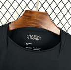 Camisola Noruega Alternativa Copa do Mundo 2026 - S | Camisola de Futebol - PrimeKits Club - Camisolas de Futebol