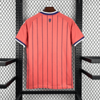 Camisola Escócia Alternativa Copa do Mundo 2026 - S | Camisola de Futebol - PrimeKits Club - Camisolas de Futebol