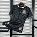 Camisola Equador Guarda Redes Copa do Mundo 2026 - S | Camisola de Futebol - PrimeKits Club - Camisolas de Futebol