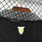 Camisola Equador Guarda Redes Copa do Mundo 2026 - S | Camisola de Futebol - PrimeKits Club - Camisolas de Futebol