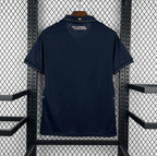 Camisola Equador Alternativa Copa do Mundo 2026 - S | Camisola de Futebol - PrimeKits Club - Camisolas de Futebol