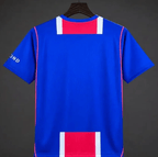 Camisola PSG Paris Principal 2026/27 - S | Camisola de Futebol - PrimeKits Club - Camisolas de Futebol