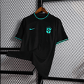Camisola Brasil Edição Especial Refletiva - S | Camisola de Futebol - PrimeKits Club - Camisolas de Futebol