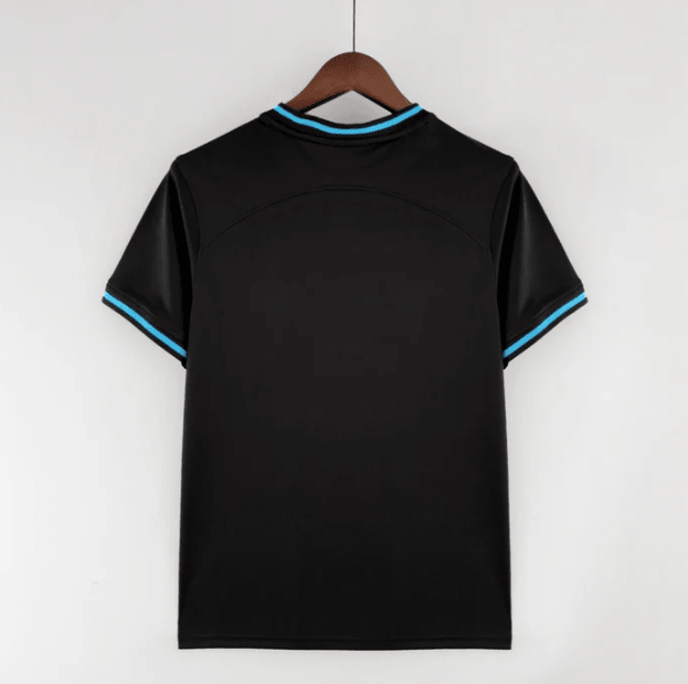 Camisola Brasil Edição Especial Refletiva - S | Camisola de Futebol - PrimeKits Club - Camisolas de Futebol
