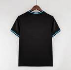 Camisola Brasil Edição Especial Refletiva - S | Camisola de Futebol - PrimeKits Club - Camisolas de Futebol
