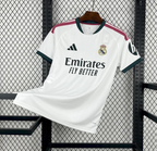 Camisola Real Madrid Principal 2026/27