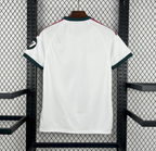 Camisola Real Madrid Principal 2026/27