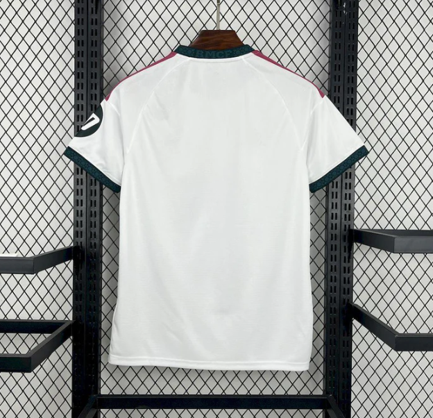 Camisola Real Madrid Principal 2026/27