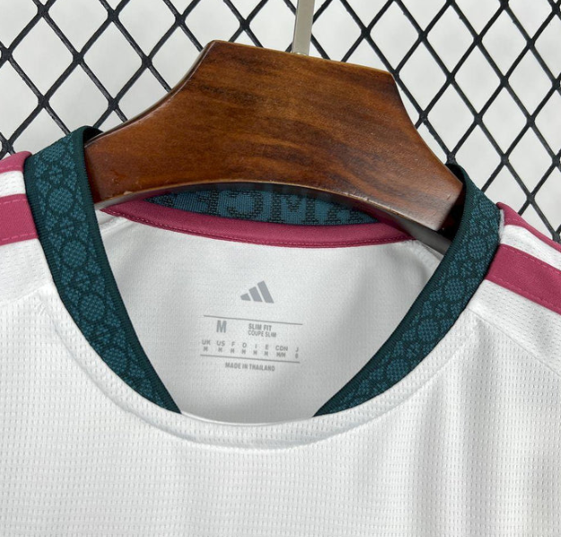 Camisola Real Madrid Principal 2026/27