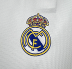 Camisola Real Madrid Principal 2026/27