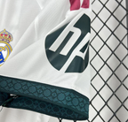 Camisola Real Madrid Principal 2026/27