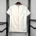 Camisola Japão Alternativa Copa do Mundo 2026 - S | Camisola de Futebol - PrimeKits Club - Camisolas de Futebol