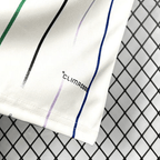 Camisola Japão Alternativa Copa do Mundo 2026 - S | Camisola de Futebol - PrimeKits Club - Camisolas de Futebol