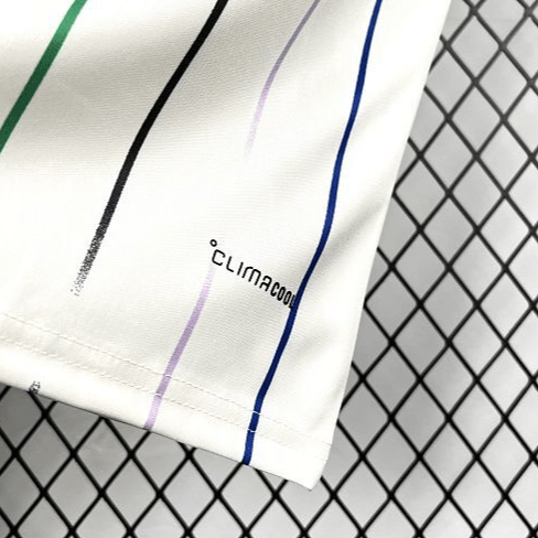 Camisola Japão Alternativa Copa do Mundo 2026 - S | Camisola de Futebol - PrimeKits Club - Camisolas de Futebol