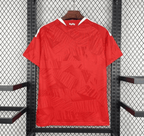 Camisola SL Benfica Principal 2026/27 - S | Camisola de Futebol - PrimeKits Club - Camisolas de Futebol