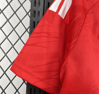Camisola SL Benfica Principal 2026/27 - S | Camisola de Futebol - PrimeKits Club - Camisolas de Futebol