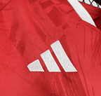Camisola SL Benfica Principal 2026/27 - S | Camisola de Futebol - PrimeKits Club - Camisolas de Futebol