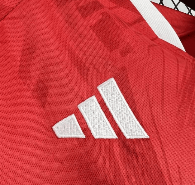 Camisola SL Benfica Principal 2026/27 - S | Camisola de Futebol - PrimeKits Club - Camisolas de Futebol