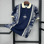 Camisola PSG Paris X Dior Edição Especial 2026/27 1 UN Pronta Entrega