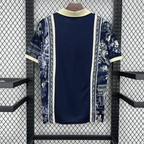 Camisola PSG Paris X Dior Edição Especial 2026/27 1 UN Pronta Entrega