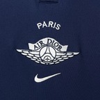 Camisola PSG Paris X Dior Edição Especial 2026/27 1 UN Pronta Entrega