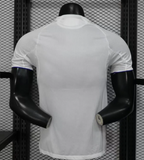 Camisola Lyon Principal 2026/27 (Versão Jogador)