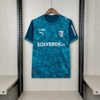 Camisola SC Braga Alternativa II 2026/27