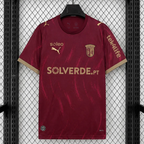 Camisola SC Braga Alternativa III 2026/27