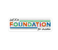 Patch / Badge - Foundation - | Camisola de Futebol - PrimeKits Club - Camisolas de Futebol