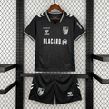 Conjunto Infantil Vitória SC Guimarães Alternativa 2026/27