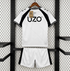 Conjunto Infantil Vitória SC Guimarães Principal 2026/27