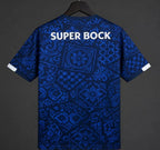 Camisola FC Porto Edição Especial I 2026/27 - S | Camisola de Futebol - PrimeKits Club - Camisolas de Futebol