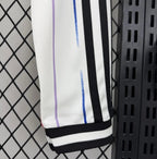 Camisola Japão Alternativa Manga Longa Copa do Mundo 2026 - S | Camisola de Futebol - PrimeKits Club - Camisolas de Futebol