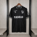 Camisola Vitória SC Guimarães Alternativa 2026/27 - S | Camisola de Futebol - PrimeKits Club - Camisolas de Futebol