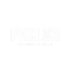 PrimeKits Club - Camisolas de Futebol – Início