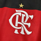 Camisola Flamengo Principal 2026/27 - S | Camisola de Futebol - PrimeKits Club - Camisolas de Futebol