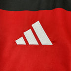 Camisola Flamengo Principal 2026/27 - S | Camisola de Futebol - PrimeKits Club - Camisolas de Futebol