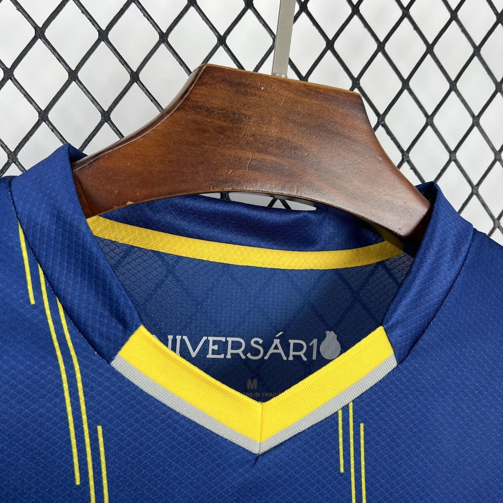 Camisola FC Porto Alternativa IV - Edição Especial Dublin 2025/26 1 UN Pronta Entrega - M | Camisola de Futebol - PrimeKits Club - Camisolas de Futebol