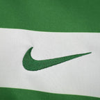 Camisola Sporting CP Edição Especial 2025/26 - S | Camisola de Futebol - PrimeKits Club - Camisolas de Futebol