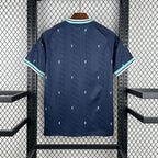 Camisola Alemanha Alternativa Copa do Mundo 2026 - S | Camisola de Futebol - PrimeKits Club - Camisolas de Futebol