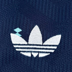 Camisola Alemanha Alternativa Copa do Mundo 2026 - S | Camisola de Futebol - PrimeKits Club - Camisolas de Futebol