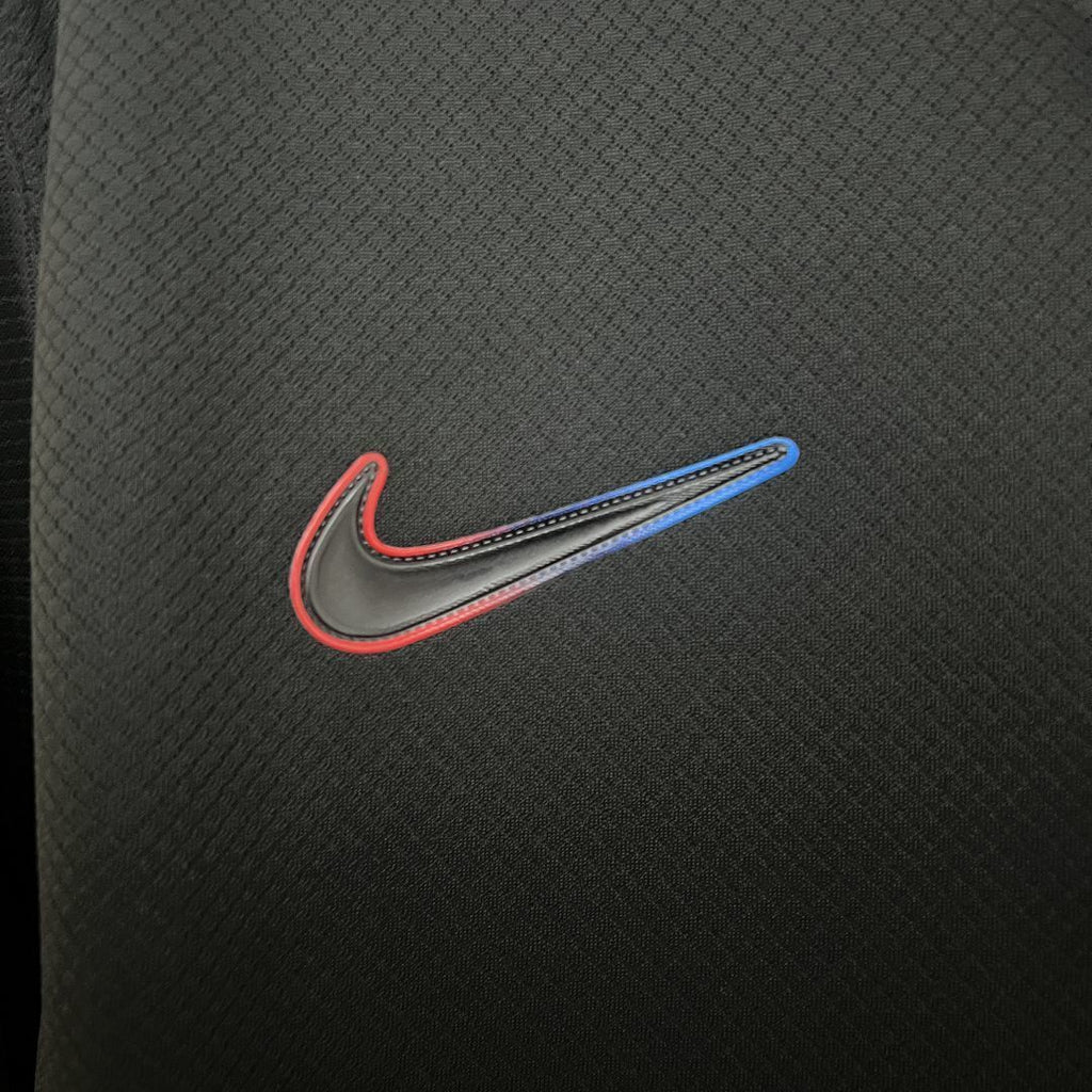 Camisola Barcelona X Travis Scott - S | Camisola de Futebol - PrimeKits Club - Camisolas de Futebol