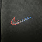 Camisola Barcelona X Travis Scott - S | Camisola de Futebol - PrimeKits Club - Camisolas de Futebol