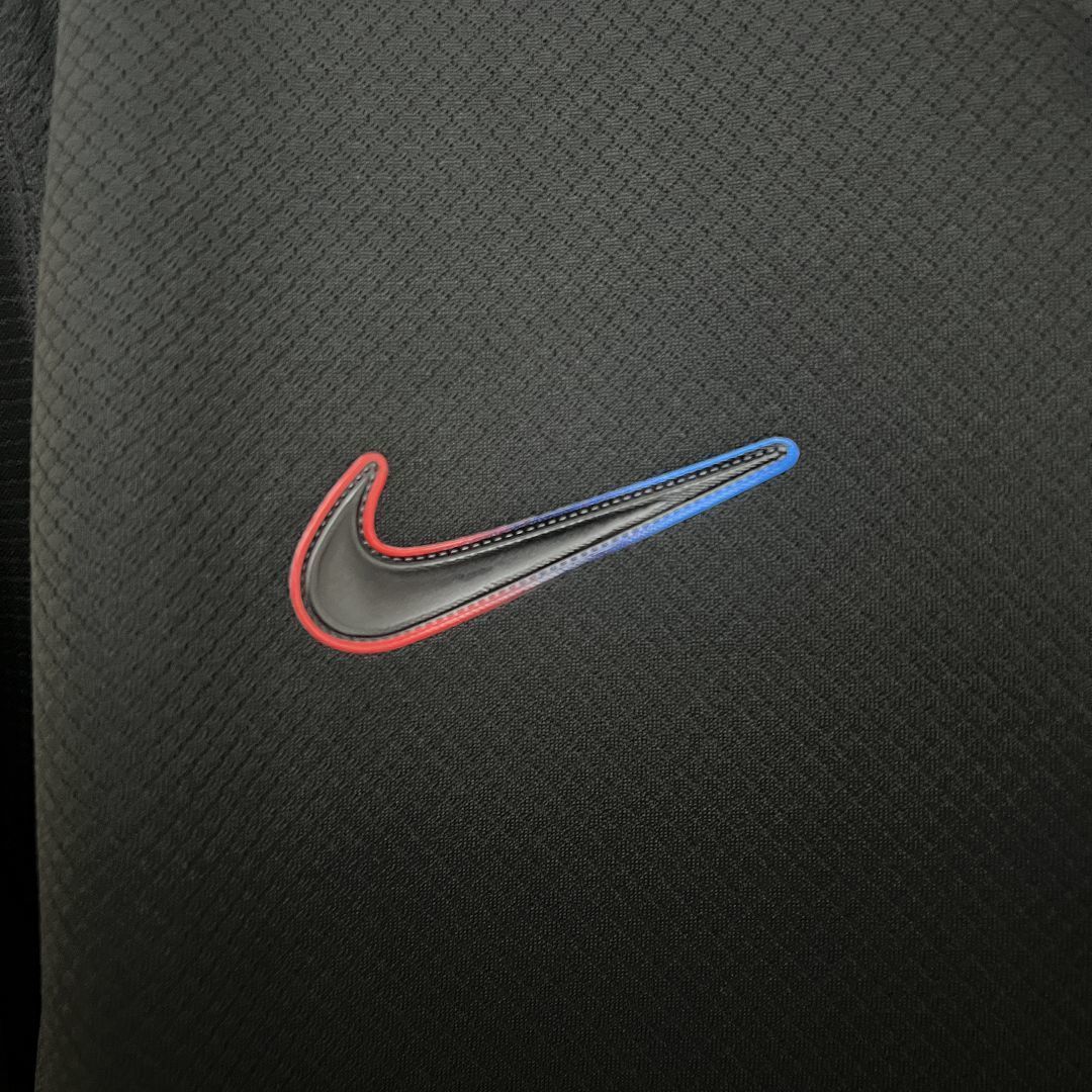 Camisola Barcelona X Travis Scott - S | Camisola de Futebol - PrimeKits Club - Camisolas de Futebol