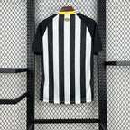Camisola Santos Alternativa 2025/26 - S | Camisola de Futebol - PrimeKits Club - Camisolas de Futebol